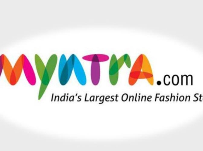 Myntra Empowers D2C Brands with 'Rising Stars' Program